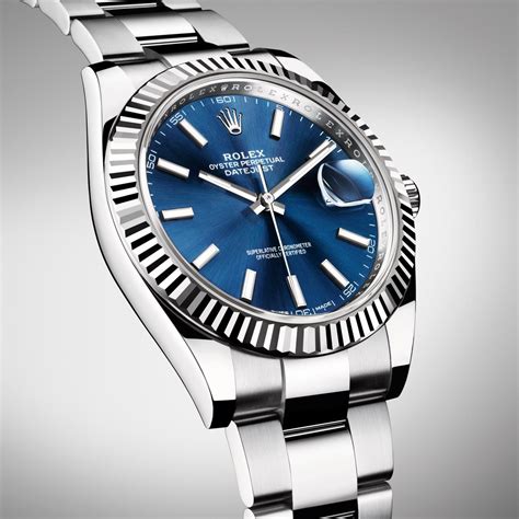 rolex datejust box replica|rolex datejust watch price.